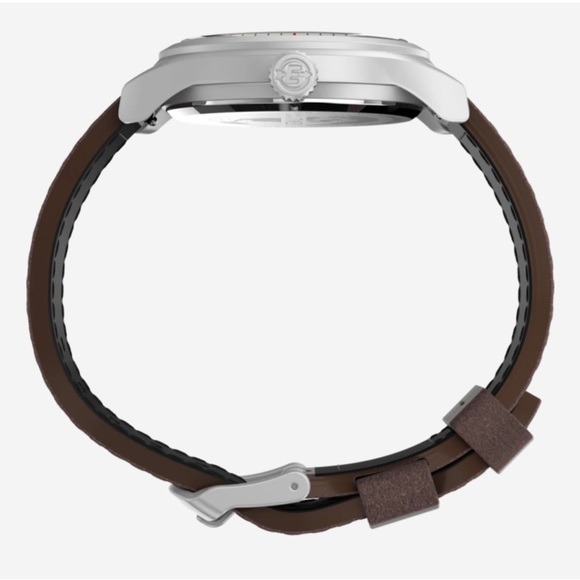 Timex Watch - Picture 2 of 6